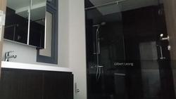 Palm Isles (D17), Condominium #112502532